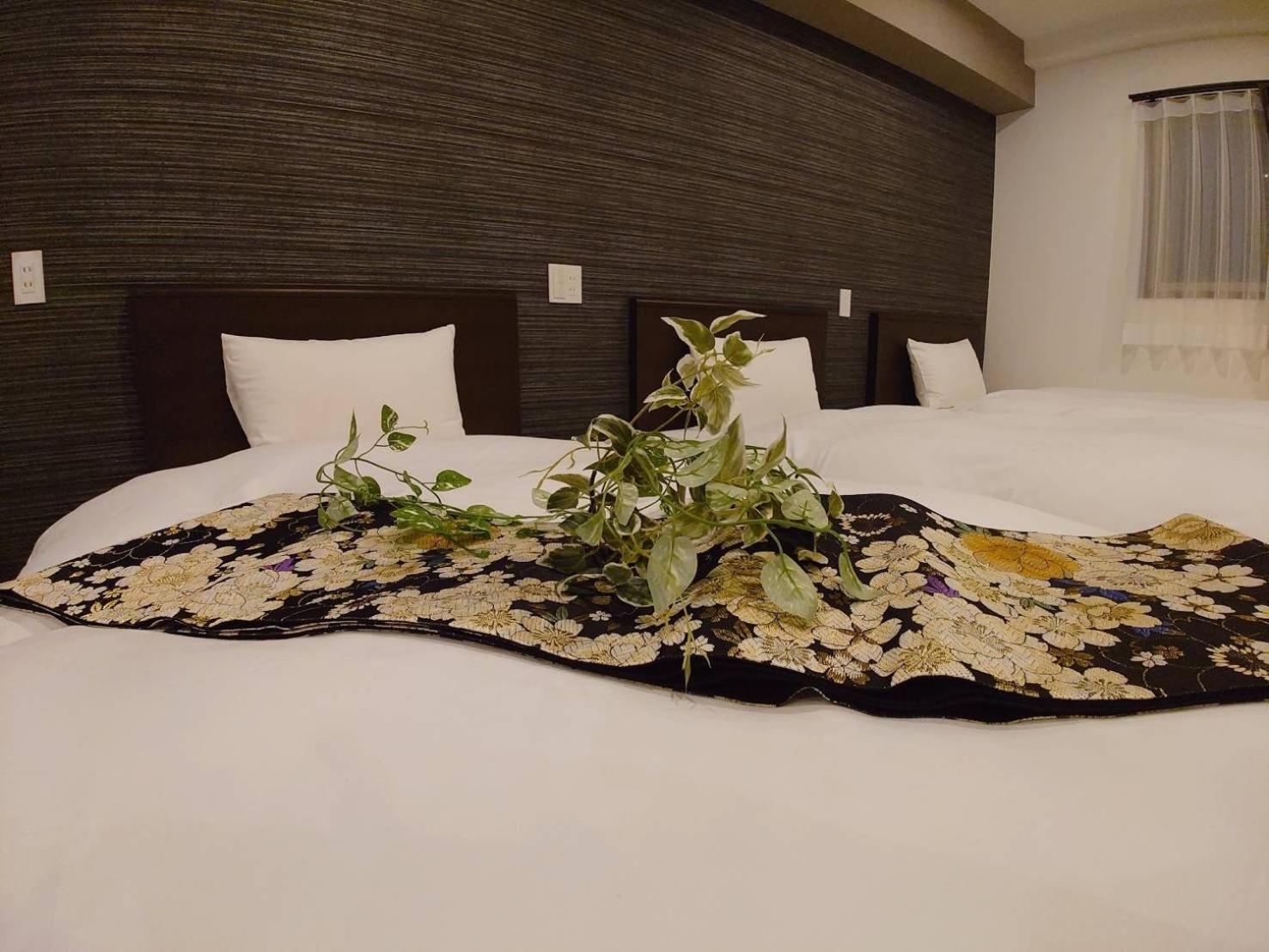 Vacation Rent Kanazawa - Vacation Stay 63128V المظهر الخارجي الصورة